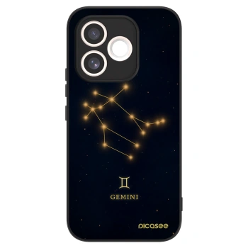 Ovitek za Honor 600 Lite - GEMINI