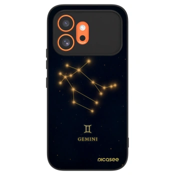 Ovitek za Honor 600 - GEMINI