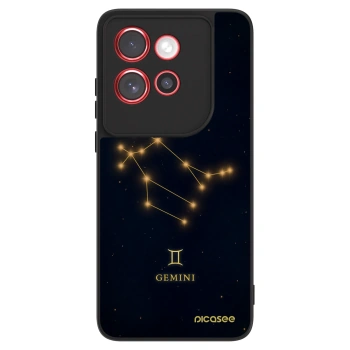 Ovitek za Motorola Edge 60 Neo 5G - GEMINI