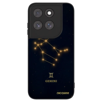 Ovitek za Motorola Moto G77 - GEMINI
