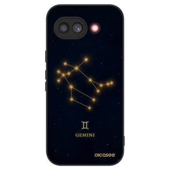 Ovitek za Google Pixel 10a - GEMINI