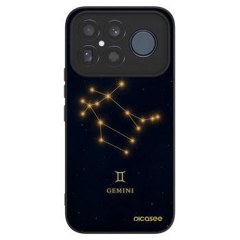 Ovitek za Xiaomi Poco F8 Ultra - GEMINI