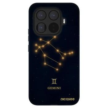 Ovitek za Xiaomi 15T Pro - GEMINI