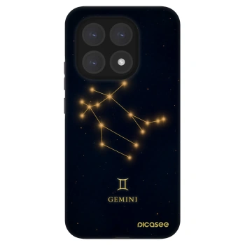 Ovitek za Xiaomi 15T - GEMINI