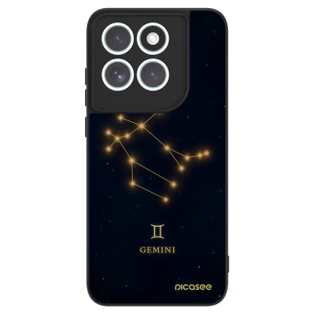 Ovitek za Motorola Edge 70 Fusion - GEMINI