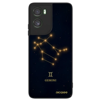 Ovitek za Motorola Moto G06 - GEMINI