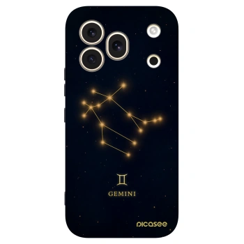 Ovitek za Honor 600 Pro - GEMINI