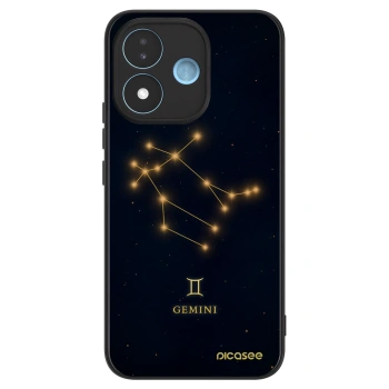 Ovitek za Xiaomi Redmi Note 17 5G - GEMINI