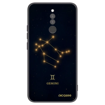 Ovitek za Xiaomi Redmi 8 - GEMINI