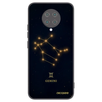 Ovitek za Xiaomi Poco F2 Pro - GEMINI