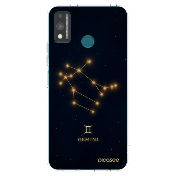 Ovitek za Honor 9X Lite - GEMINI