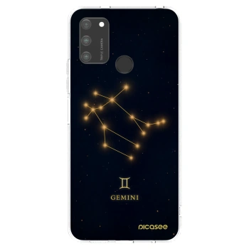 Ovitek za Honor 9A - GEMINI