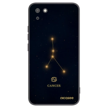 Ovitek za Huawei Y5P - CANCER