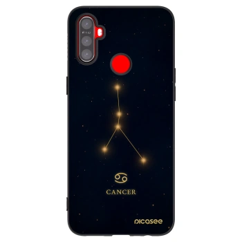 Ovitek za Realme C3 - CANCER