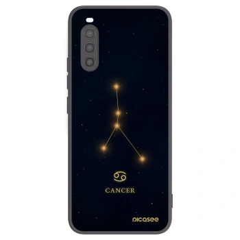 Ovitek za Sony Xperia 10 II - CANCER