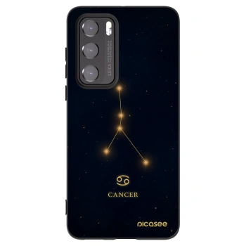 Ovitek za Huawei P40 - CANCER