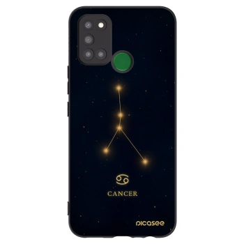 Ovitek za Realme 7i - CANCER