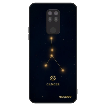 Ovitek za Xiaomi Redmi Note 9 - CANCER