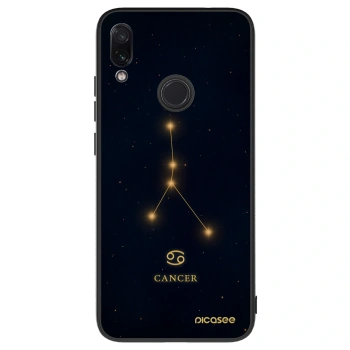 Ovitek za Xiaomi Redmi Note 7 - CANCER