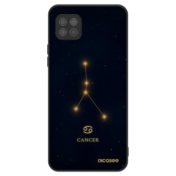Ovitek za Huawei P40 Lite - CANCER