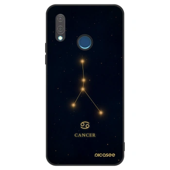 Ovitek za Huawei P20 Lite - CANCER