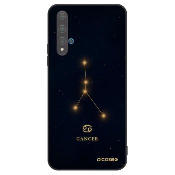 Ovitek za Huawei Nova 5T - CANCER