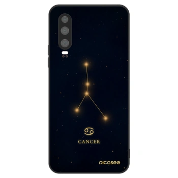 Ovitek za Huawei P30 - CANCER