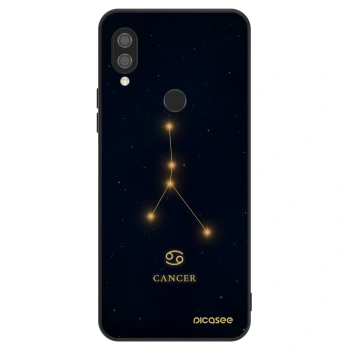 Ovitek za Xiaomi Redmi 7 - CANCER