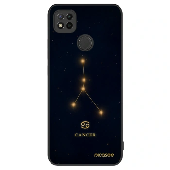 Ovitek za Xiaomi Redmi 9C - CANCER