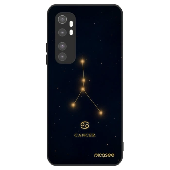 Ovitek za Xiaomi Mi Note 10 Lite - CANCER