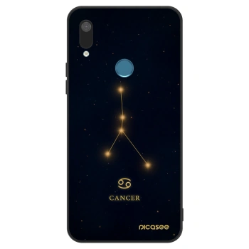 Ovitek za Huawei Y7 2019 - CANCER