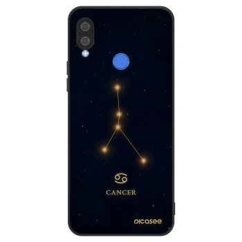 Ovitek za Huawei Nova 3 - CANCER