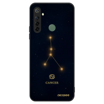 Ovitek za Realme 6i - CANCER