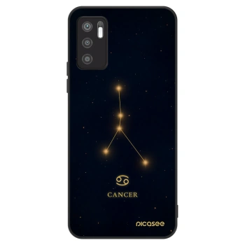 Ovitek za Xiaomi Redmi Note 10 5G - CANCER