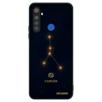 Ovitek za Realme 5 - CANCER