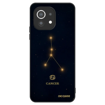 Ovitek za Xiaomi Mi 11 - CANCER