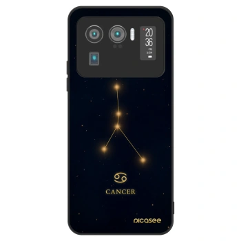 Ovitek za Xiaomi Mi 11 Ultra - CANCER