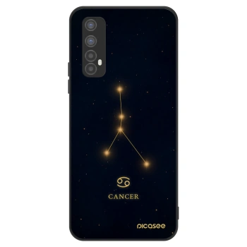 Ovitek za Realme 7 - CANCER
