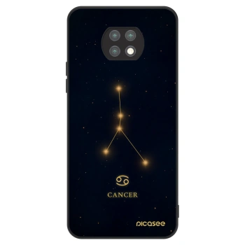 Ovitek za Xiaomi Redmi Note 9T - CANCER
