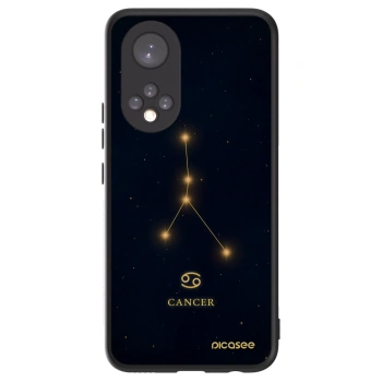 Ovitek za Huawei Nova 9 - CANCER