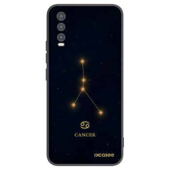 Ovitek za Vivo Y20s - CANCER