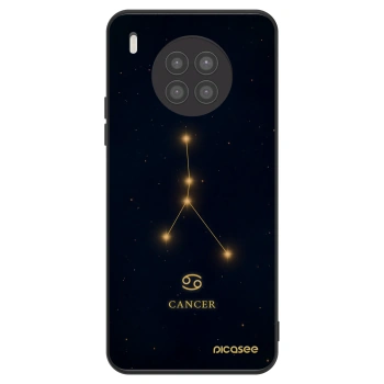 Ovitek za Huawei Nova 8i - CANCER