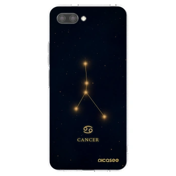 Ovitek za Honor 10 - CANCER