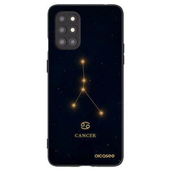Ovitek za OnePlus 8T - CANCER
