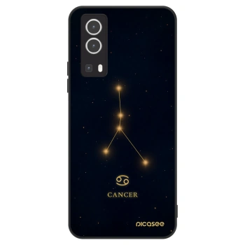 Ovitek za Vivo Y72 5G - CANCER