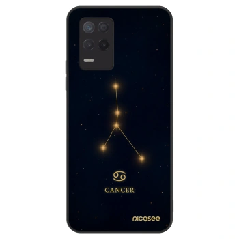 Ovitek za Realme 8 5G - CANCER