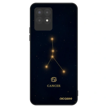 Ovitek za Realme 8i - CANCER