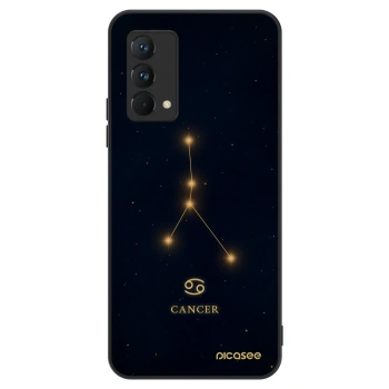Ovitek za Realme GT Master Edition 5G - CANCER
