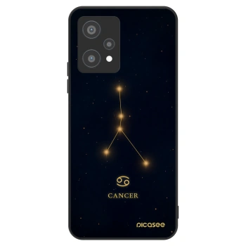 Ovitek za Realme 9 Pro 5G - CANCER