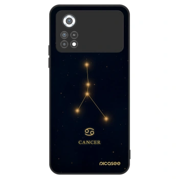 Ovitek za Xiaomi Poco X4 Pro 5G - CANCER